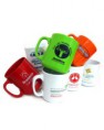 /album/canecas/caneca-plastica-personalizada-st-c-03-jpg/
