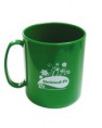 /album/canecas/canecas-personalizadas-de-plastico-st-cpl-04-jpg/