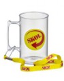 /album/canecas/caneca-de-chopp-personalizada-st-cchop03-jpg/