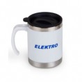 /album/canecas/canecas-em-aluminio-personalizada-st-c-04-jpg/