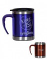 /album/canecas/canecas-promocionais-personalizadas-st-c-02-jpg/