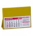 /album/calendarios/foto1-jpg/