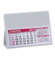 /album/calendarios/foto3-jpg/