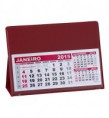 /album/calendarios/foto6-jpg/