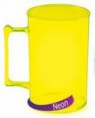 /album/canecas/a300ml-neon-173x215-jpg/