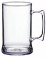 /album/canecas/caneca-400-ml-173x215-jpg/