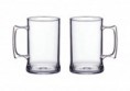 /album/canecas/caneca-500-215x152-jpg/