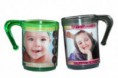 /album/canecas/caneca-foto-acrilica-215x142-jpg/