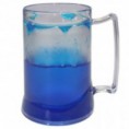 /album/canecas/caneca-gel-azul-215x215-jpg/