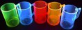 /album/canecas/caneca-neon-215x81-jpg/